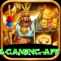 777sz Master Gaming App