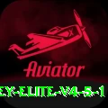 777sz Money Elite v4.5.1