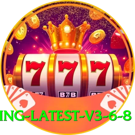 777tez King Latest v3.6.8 - 2