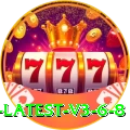 777tez King Latest v3.6.8