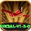777xk Official v1.3.0