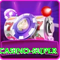 777xp Live Casino Super