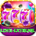 777xp - Slots Extreme