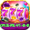 77Bet Game Super PK v1.9.9