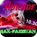 77bet Max Pakistan