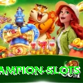 77pak Champion Slots