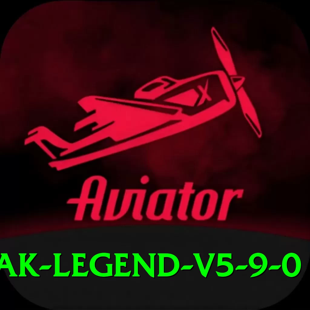 77pak Legend v5.9.0 - 2