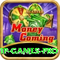 77VIP Games Pro