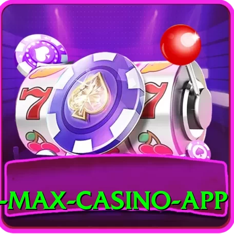 77vip Max Casino App - 2