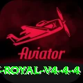 799pka Jackpot Royal v4.4.4
