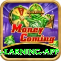 7e777 - Premium Earning App