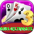 7F777 Game Cash Ultimate