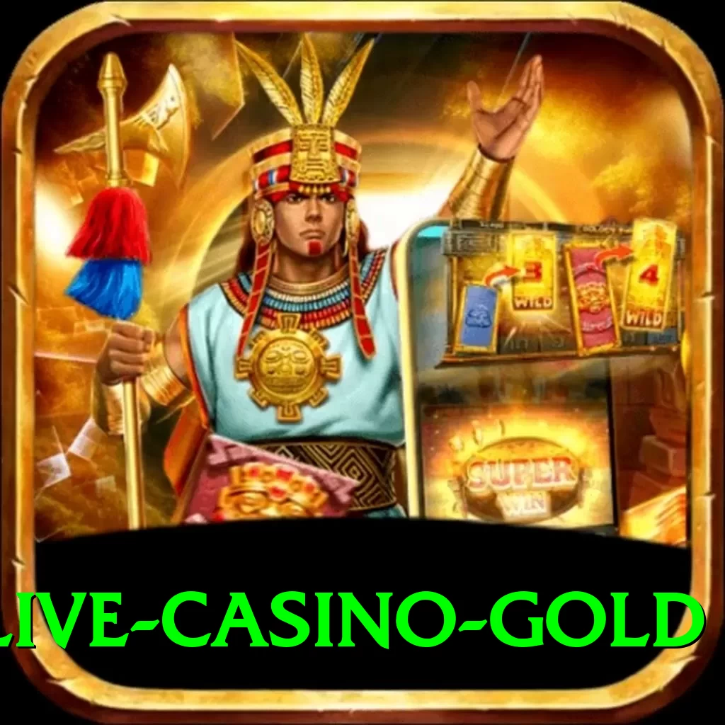 7win9 Game Live Casino Gold - 2