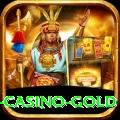 7win9 Game Live Casino Gold