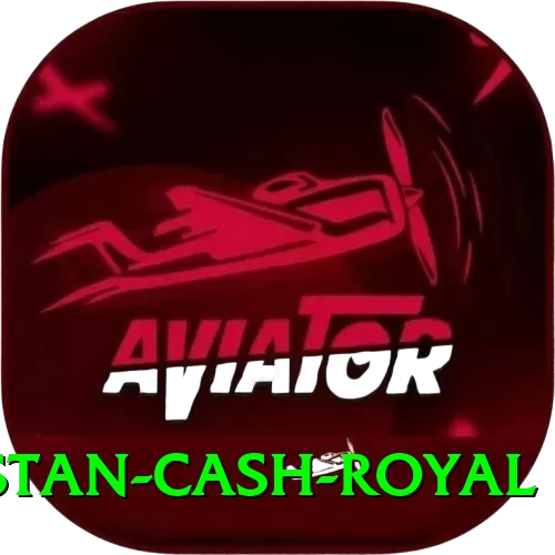 888 Casino Pakistan Cash Royal - 2