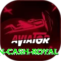 888 Casino Pakistan Cash Royal