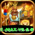 8881 - Max v5.5.8