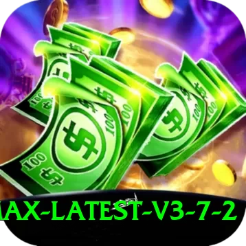 89F Game Max Latest v3.7.2 - 2