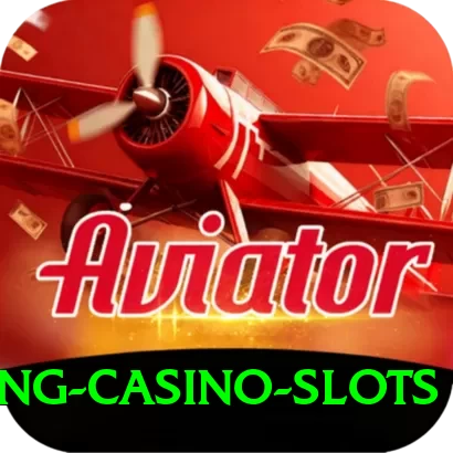 89f King - Casino & Slots - 2