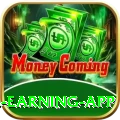 89f - Prime Earning App