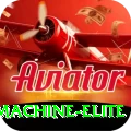 8bet Slot Machine Elite