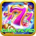 92 DADU PK Pro