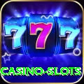 92 PKR Champion - Casino & Slots