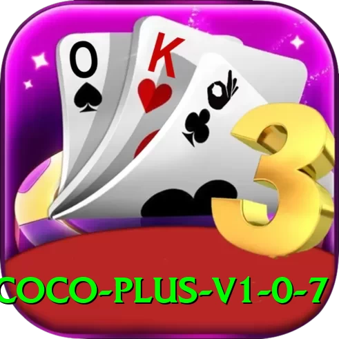 92coco - Plus v1.0.7 - 2
