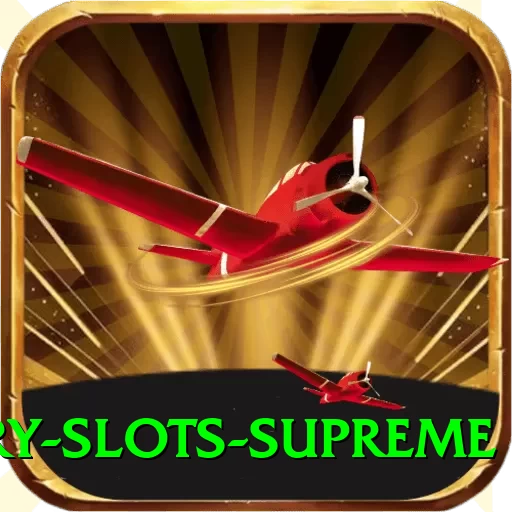 92glory - Slots Supreme - 2