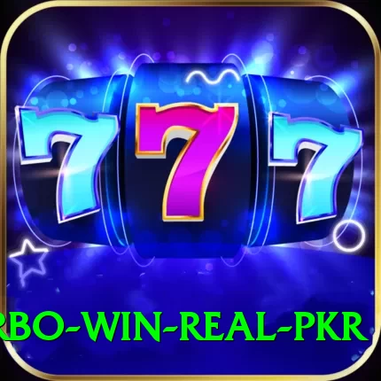 92Paisa Game Turbo - Win Real PKR - 2