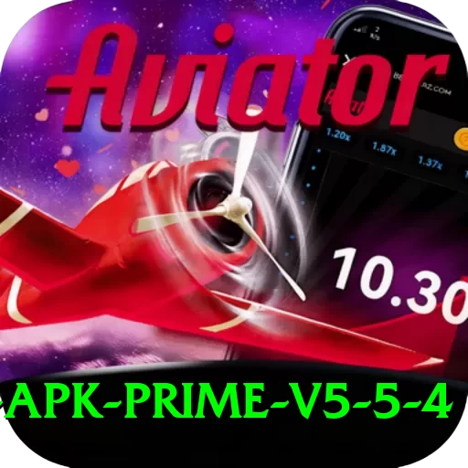 92star APK Prime v5.5.4 - 2
