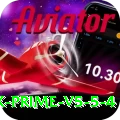 92star APK Prime v5.5.4
