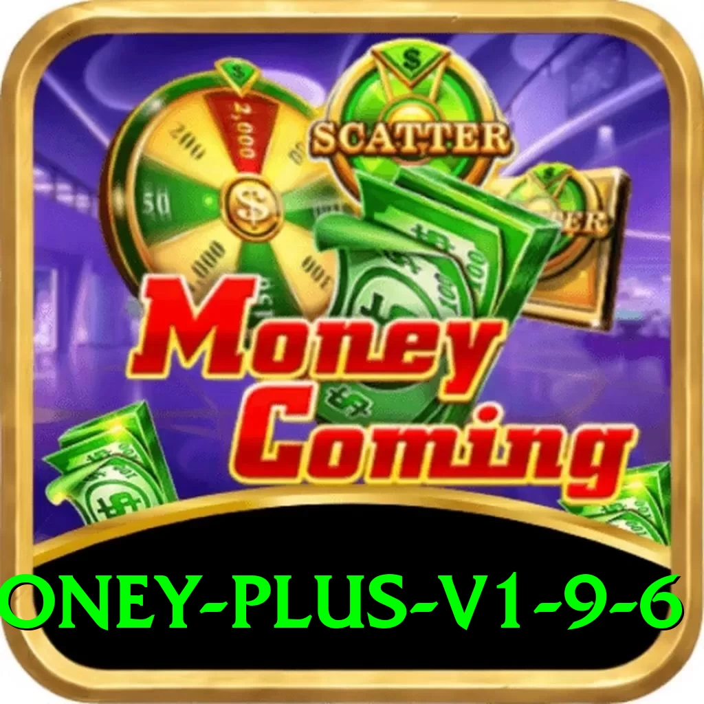 92star Money Plus v1.9.6 - 2