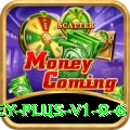 92star Money Plus v1.9.6