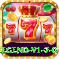 97pkr Game Legend v1.7.0