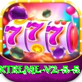 97pkr Money Extreme v2.5.5