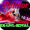 98PKR Live Royal