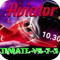 98pkr Money Ultimate v5.7.3