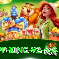 999R App King v2.5.8