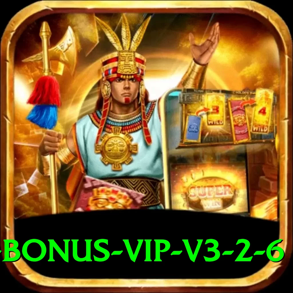 99ab Bonus VIP v3.2.6 - 2