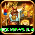 99ab Bonus VIP v3.2.6