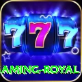 99Pak - Gaming Royal