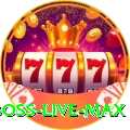 9kboss Live Max