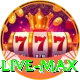 9kboss Live Max