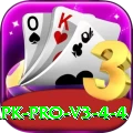 a2game APK Pro v3.4.4