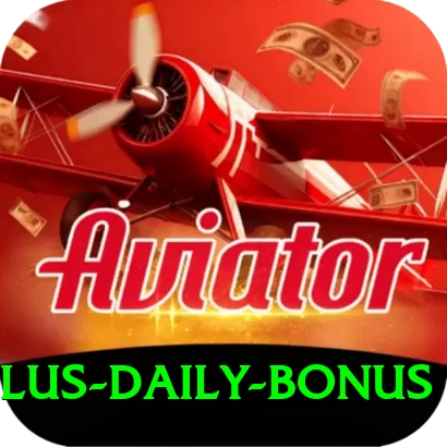a2game Plus - Daily Bonus - 2