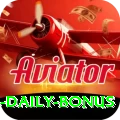 a2game Plus - Daily Bonus