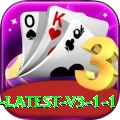 A55 Game Supreme Latest v3.1.1