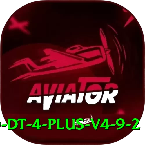 Alano DT 4 Plus v4.9.2 - 2