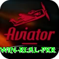 Alano DT 4 Plus - Win Real PKR